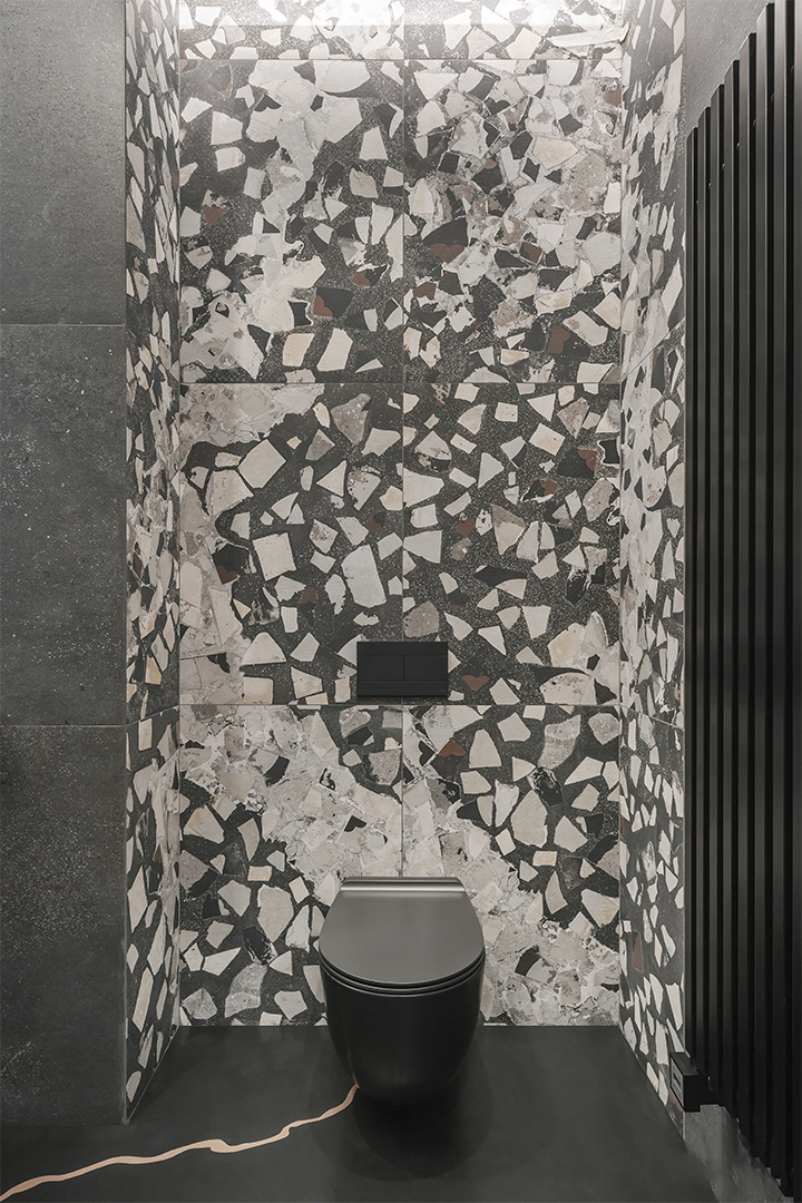 Small Bathroom Ideas Photo Gallery